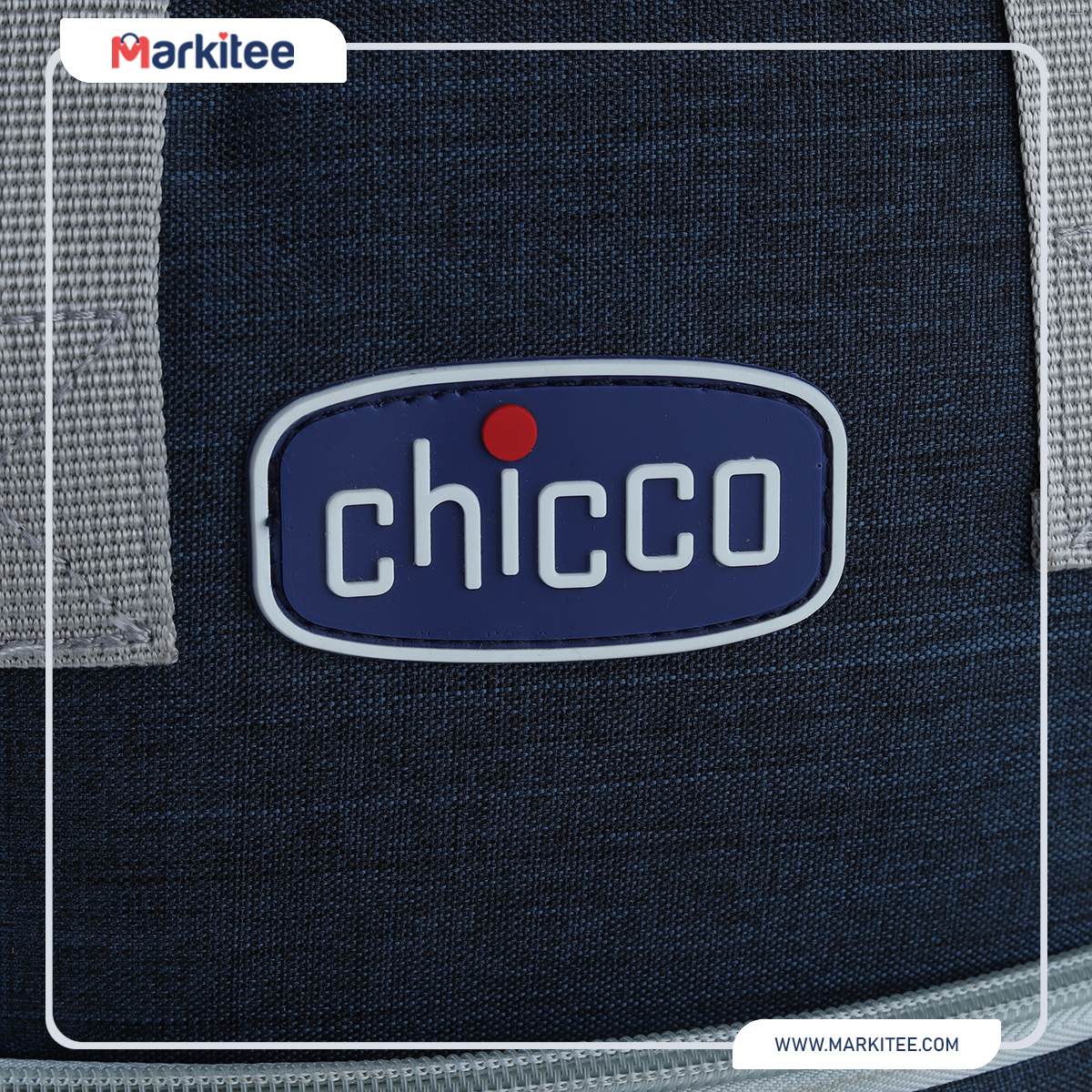 Chicco backpack for di...-BB-M852-6